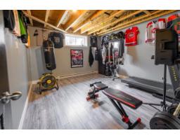 208 Rue Paul-laframboise, Gatineau, QC J8R0H9 Photo 19