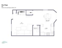 208 Rue Paul-laframboise, Gatineau, QC J8R0H9 Photo 28