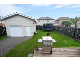 208 Rue Paul-laframboise, Gatineau, QC J8R0H9 Photo 23