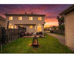 208 Rue Paul-laframboise, Gatineau, QC J8R0H9 Photo 24
