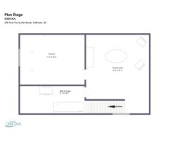 208 Rue Paul-laframboise, Gatineau, QC J8R0H9 Photo 30