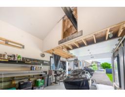 208 Rue Paul-laframboise, Gatineau, QC J8R0H9 Photo 22
