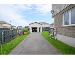 208 Rue Paul-laframboise, Gatineau, QC J8R0H9 Photo 20