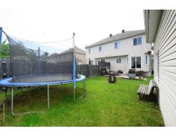 208 Rue Paul-laframboise, Gatineau, QC J8R0H9 Photo 27
