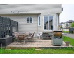 208 Rue Paul-laframboise, Gatineau, QC J8R0H9 Photo 26