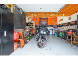 208 Rue Paul-laframboise, Gatineau, QC J8R0H9 Photo 21