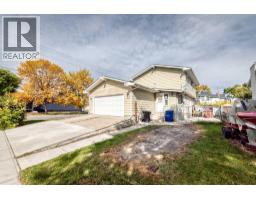 102 4 Avenue SE - photo 5