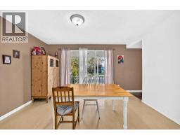 102 4 Avenue SE - photo 10