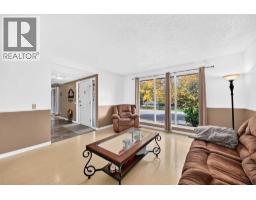 102 4 Avenue SE - photo 8