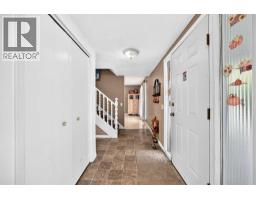 102 4 Avenue SE - photo 6