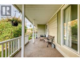 102 4 Avenue SE - photo 46