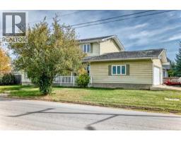 102 4 Avenue SE - photo 48