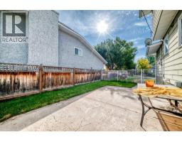 102 4 Avenue SE - photo 41