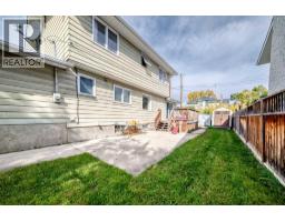 102 4 Avenue SE - photo 43