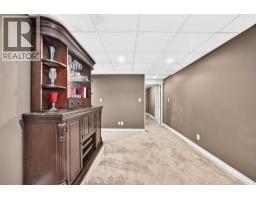 102 4 Avenue SE - photo 36