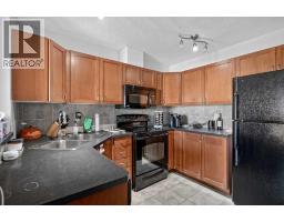 202 Bayside Point SW - photo 16
