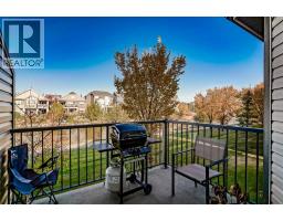 202 Bayside Point SW - photo 8