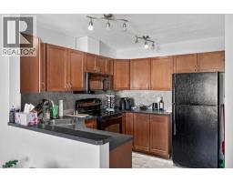 202 Bayside Point SW - photo 15