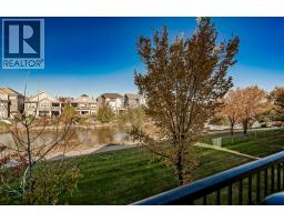 202 Bayside Point SW - photo 9