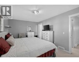 202 Bayside Point SW - photo 19