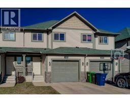 202 Bayside Point SW - photo 1