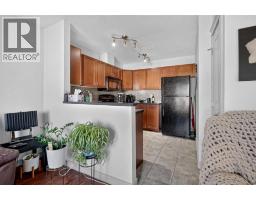 202 Bayside Point SW - photo 14