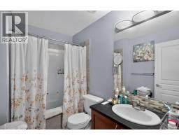 202 Bayside Point SW - photo 20