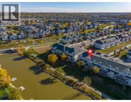 202 Bayside Point SW - photo 35