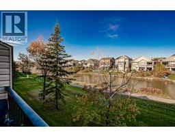 202 Bayside Point SW - photo 11
