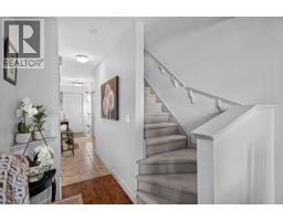 202 Bayside Point SW - photo 2