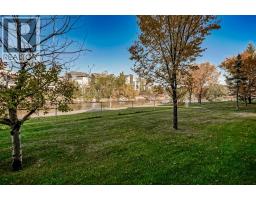 202 Bayside Point SW - photo 31