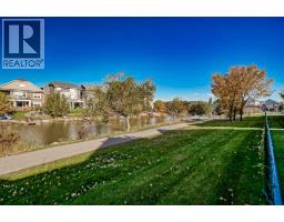 202 Bayside Point SW - photo 32