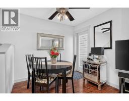 202 Bayside Point SW - photo 7