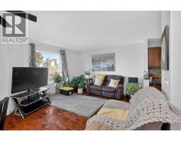 202 Bayside Point SW - photo 4