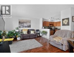 202 Bayside Point SW - photo 13