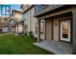 202 Bayside Point SW - photo 29
