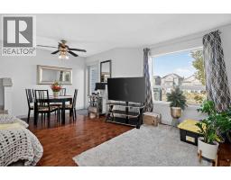 202 Bayside Point SW - photo 3