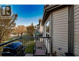 202 Bayside Point SW - photo 10