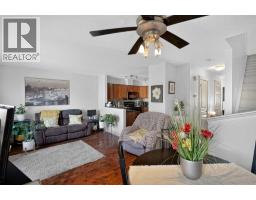 202 Bayside Point SW - photo 12
