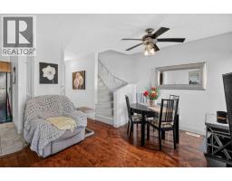 202 Bayside Point SW - photo 6
