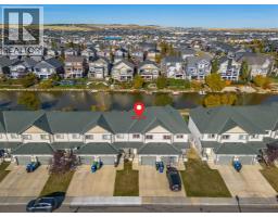 202 Bayside Point SW - photo 34