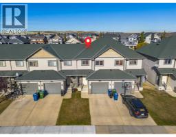 202 Bayside Point SW - photo 33