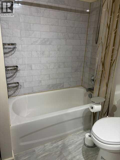 255 Fleet Street SW - 10