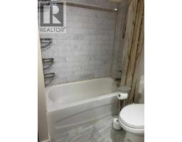 255 Fleet Street Sw, Medicine Hat, AB T1A7Z4 Photo 10