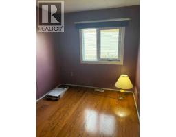 255 Fleet Street Sw, Medicine Hat, AB T1A7Z4 Photo 12