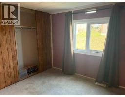 255 Fleet Street Sw, Medicine Hat, AB T1A7Z4 Photo 13