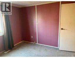 255 Fleet Street Sw, Medicine Hat, AB T1A7Z4 Photo 14