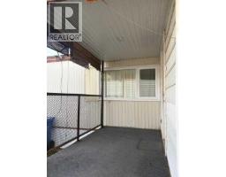 255 Fleet Street Sw, Medicine Hat, AB T1A7Z4 Photo 15
