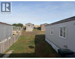 255 Fleet Street Sw, Medicine Hat, AB T1A7Z4 Photo 16