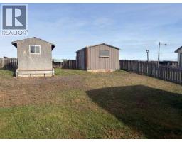 255 Fleet Street Sw, Medicine Hat, AB T1A7Z4 Photo 17